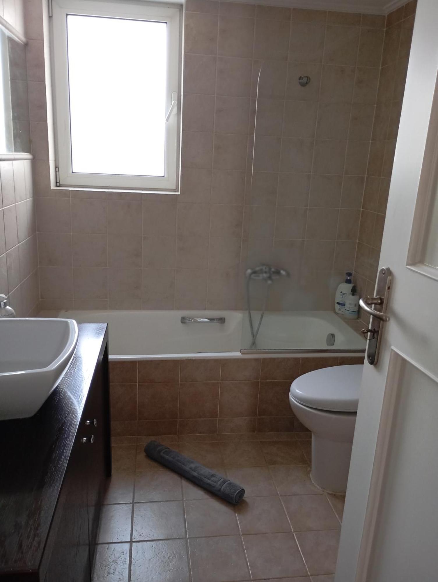 Tiny Little Suite Афины Экстерьер фото