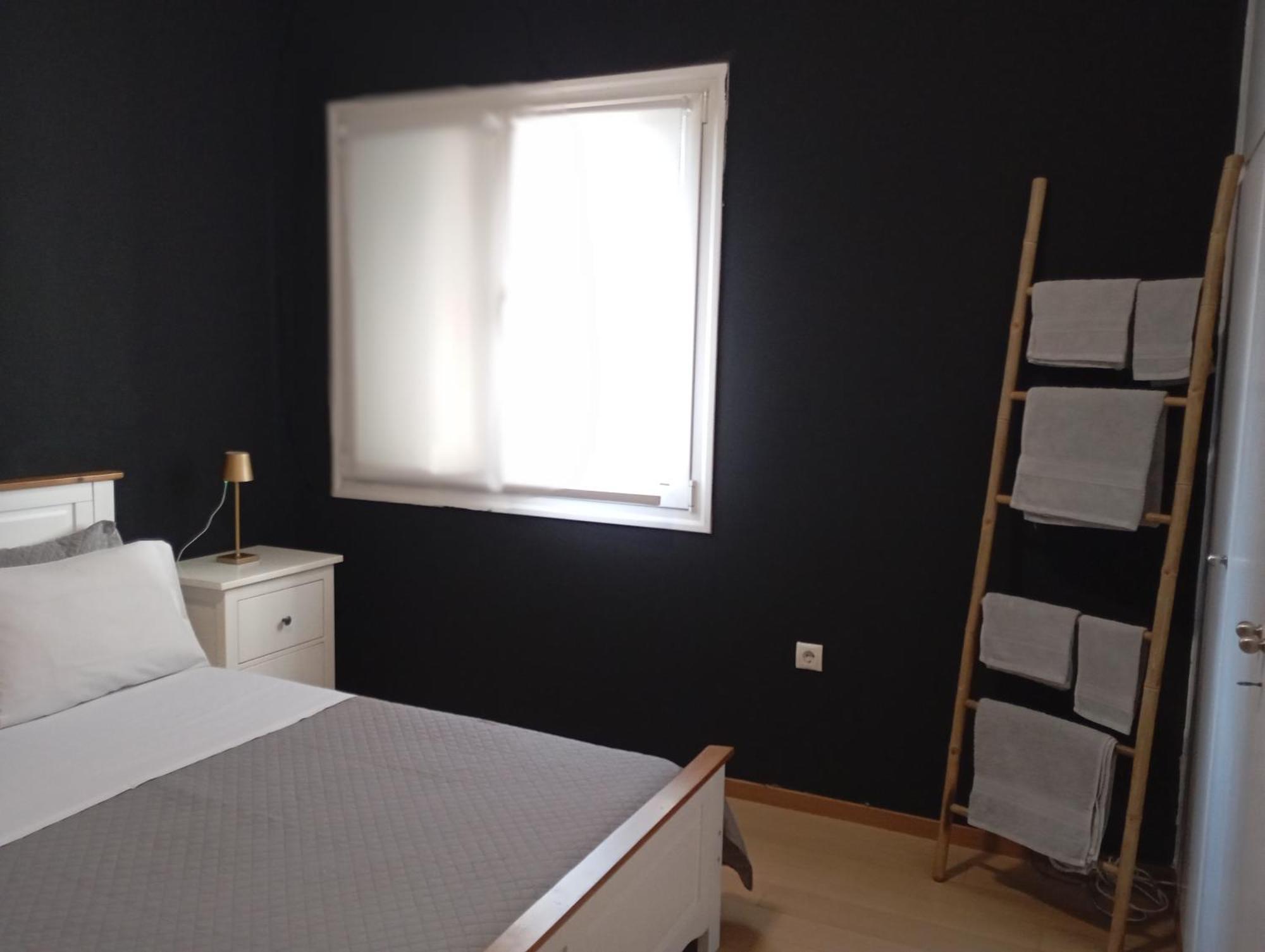 Tiny Little Suite Афины Экстерьер фото