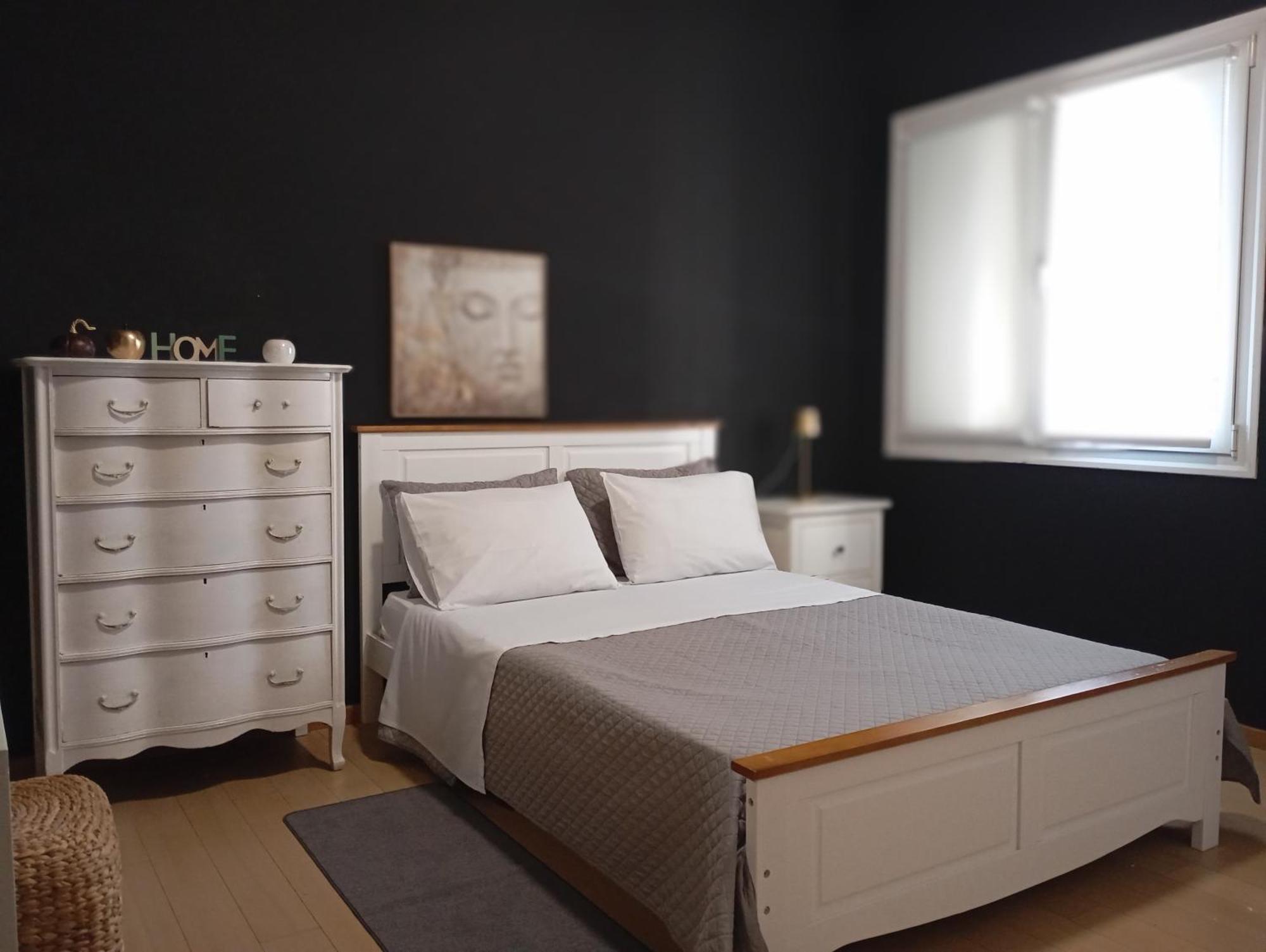 Tiny Little Suite Афины Экстерьер фото